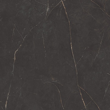 Керамогранит Estima NL04 Nolana Black Неполированный Рект. 80x80x11