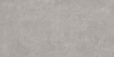 Керамогранит Neodom N20688 Reno Dark Grey Matt 60x120