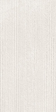 Керамогранит Global Tile GT1206014167MR Harmony Светло-бежевый линии 60x120