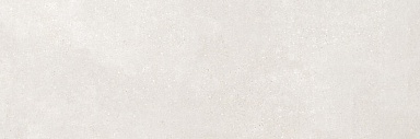 Плитка Peronda 42872 Scala White/33,3X100X0,86/R 33,3x100
