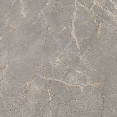Керамогранит Estima BR03 Bernini Grey Неполированный Рект. 80х80х10