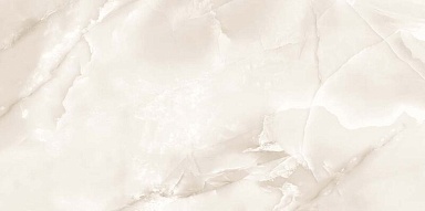 Керамогранит Gravita Lustre Greige Sugar 60x120