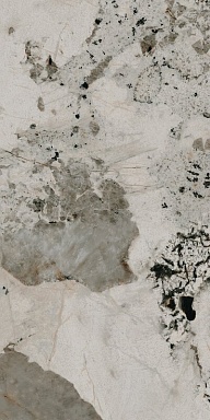 Керамогранит Kerama Marazzi SG50005922R Ониче лаппатированный обрезной 60x119,5x0,9
