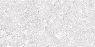 Керамогранит Idalgo Gerda White / Герда белый MR 120x60