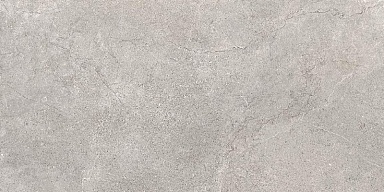 Керамогранит Novabell Vail Lev. Grey 60x120