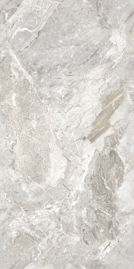 Керамогранит Gresant Coralstone Gris Infinia Matt Carving 60х120