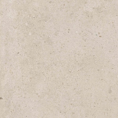 Керамогранит BELLEZA RS 1033 Natural Carving 60x60