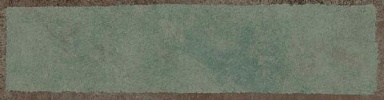 Плитка Pamesa Alloy Mint 7.5x30