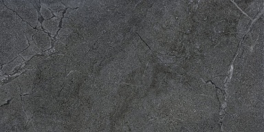 Керамогранит Peronda 30105 Lucca Anth HO/60X120/L/R 60x120