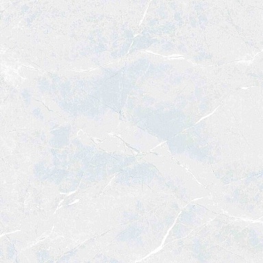 Керамогранит Prissmacer Isea Pearl 60x60