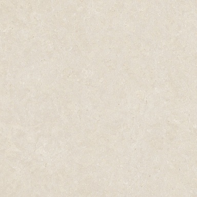 Керамогранит Peronda 41494 Ghent Beige/100X100X0,8/A/R 100x100