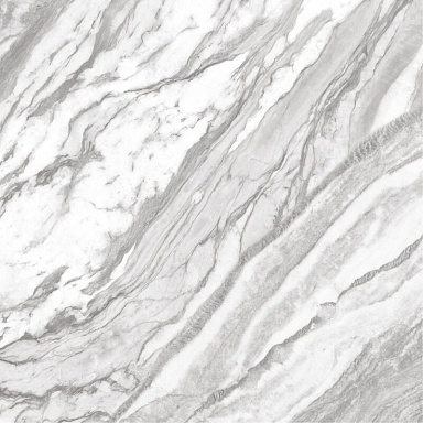 Керамогранит Global Tile GT606017801SPR Vivanta Серый Soft Sugar 60x60