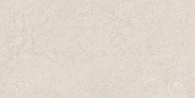 Керамогранит Grespania 44RI79R Ribera Marfil Natural 60x120