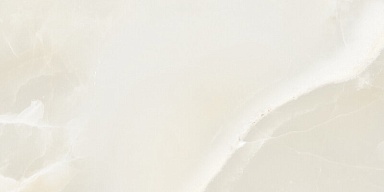 Керамогранит Artcer Himaliya Onix Slim 5.5mm 120x60