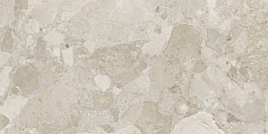 Керамогранит ERGON EN4X Matera Stone Sassi Greige Silktech R10 Rett 60x120