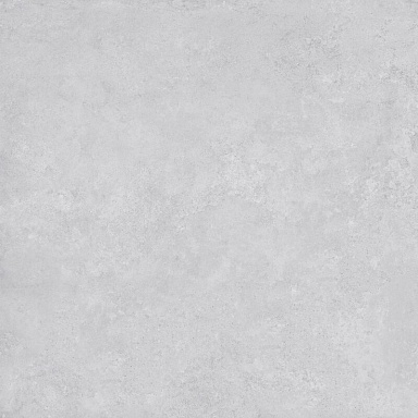 Керамогранит Peronda 27129 Ground Silver LA/60X60/L/R 60x60