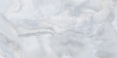 Керамогранит Gravita Translucent Blue Glossy 60x120