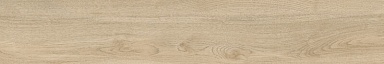 Керамогранит Artkera Group GP20120NAT01 Naturalwood Oak матовый 200x1200x9