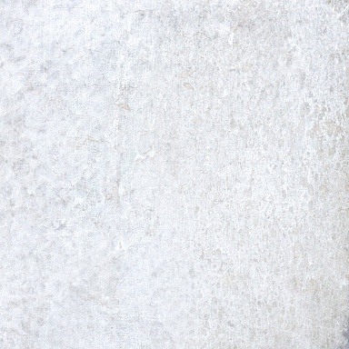 Плитка Peronda 42612 Dyroy White 10x10x0,85