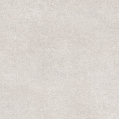 Керамогранит Gracia Ceramica 010400001242 Beton beige бежевый PG 01 45х45