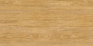 Керамогранит Idalgo Granite WOOD CLASSIC Soft Honey / Гранит ВУД КЛАССИК Софт Медовый LMR 120x60