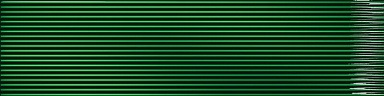 Плитка Amadis Fine Tiles Stripes Victoria Crackle 6,5x26,1