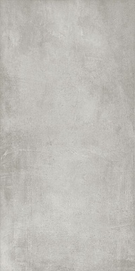 Керамогранит Grasaro G-1102/CR Beton Grey 600x1200x10