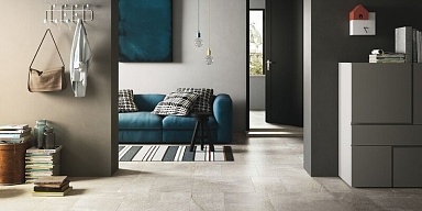 Керамогранит Imola Ceramica BRXT 36W RM 30x60