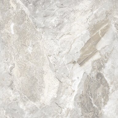 Coralstone Gris Gresant