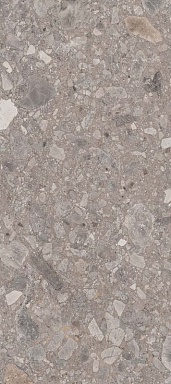 Керамогранит Creto RH0L53M01 Rochi Canella 60x120