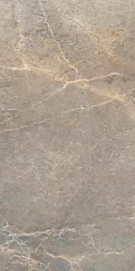 Керамогранит Lea Ceramiche LGXAL35 Anthology 03 Earth Nat. RT 9.5mm 60x120