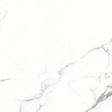 Керамогранит Laparet Venatino Grey белый Сатинированный Карвинг 60x60
