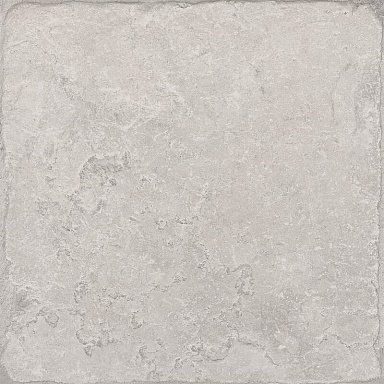 Керамогранит Cerdomus 79489 Ostuni Grigio 40х40