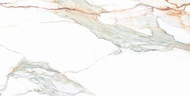 Керамогранит Peronda 34672 Praline Gold/75,5X151/EP 75,5x151