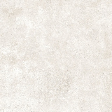 Керамогранит Peronda 40663 Charme Bone AS/60X60X0,9/C/R 60x60