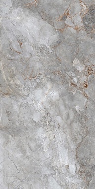 Керамогранит Realistik Stone Grey Lapato Carving 60x120