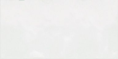 Плитка Alma Ceramica TWU09MNR030 рельефная Monocolor 249*500*8.5