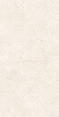 Керамогранит Ametis by Estima MA00 Marmulla Ivory Неполированный Рект. 60x120х9