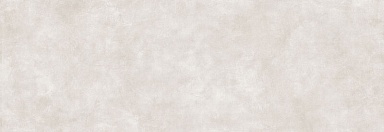 Плитка Durstone Indiga Sand Matt 40x120