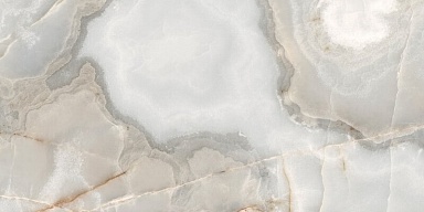 Керамогранит Rex Ceramiche 769925 Reves De Rex Noisette Glossy 6mm 120x280