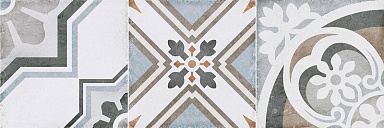 Плитка Alma Ceramica TWA11COR014 Costa Rica 200*600*7,5