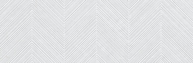 Декор Peronda 40351 Ghent White Dec SP/33,3X100X0,98/R 33,3x100