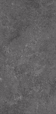 Керамогранит A-Ceramica Concreto Lunar Carbon Light Carving 60x120