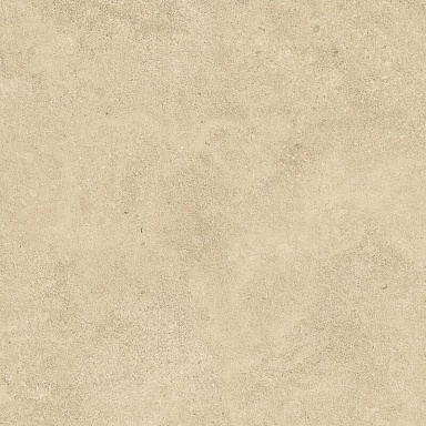 Керамогранит Atlas Concorde Italy AYBB Boost Icor Dune Matte 60x60