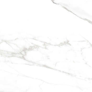 Керамогранит Laparet Calacatta Bianco PRO белый матовый R10GR 60х60