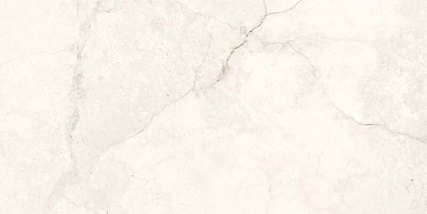 Керамогранит Geotiles Cronos Marfil 60x120