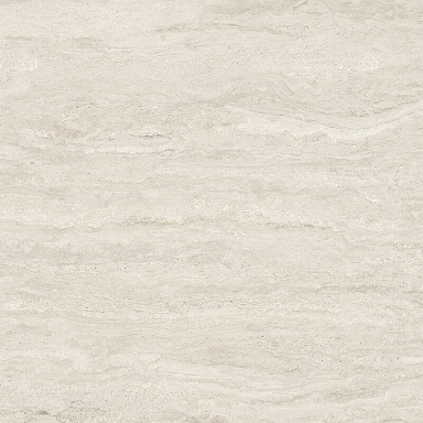 Керамогранит Gracia Ceramica 010400001323 Травертин беж КГ 01 60x60