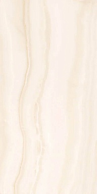 Керамогранит Artcer 1102 Onice Pink 6.5mm Poli 120x60