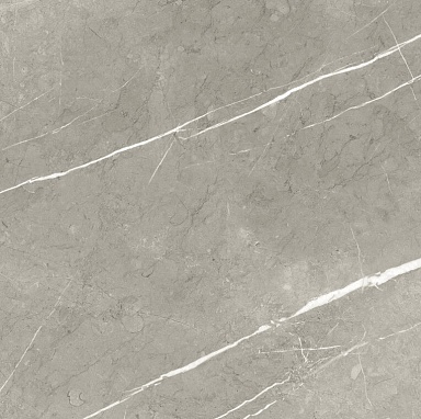 Керамогранит NT Ceramic BB6NTT9102P Bright And Shiny 60x60