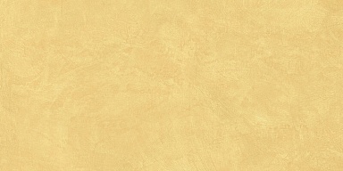 Керамогранит Ametis by Estima SR04 Spectrum неполированный 60x120х10